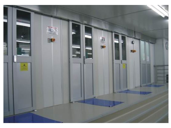 ���P��L(f��ng)���ҏS��