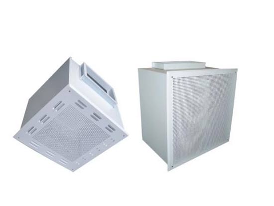 ��(y��u)�|(zh��)��Ч���L(f��ng)��