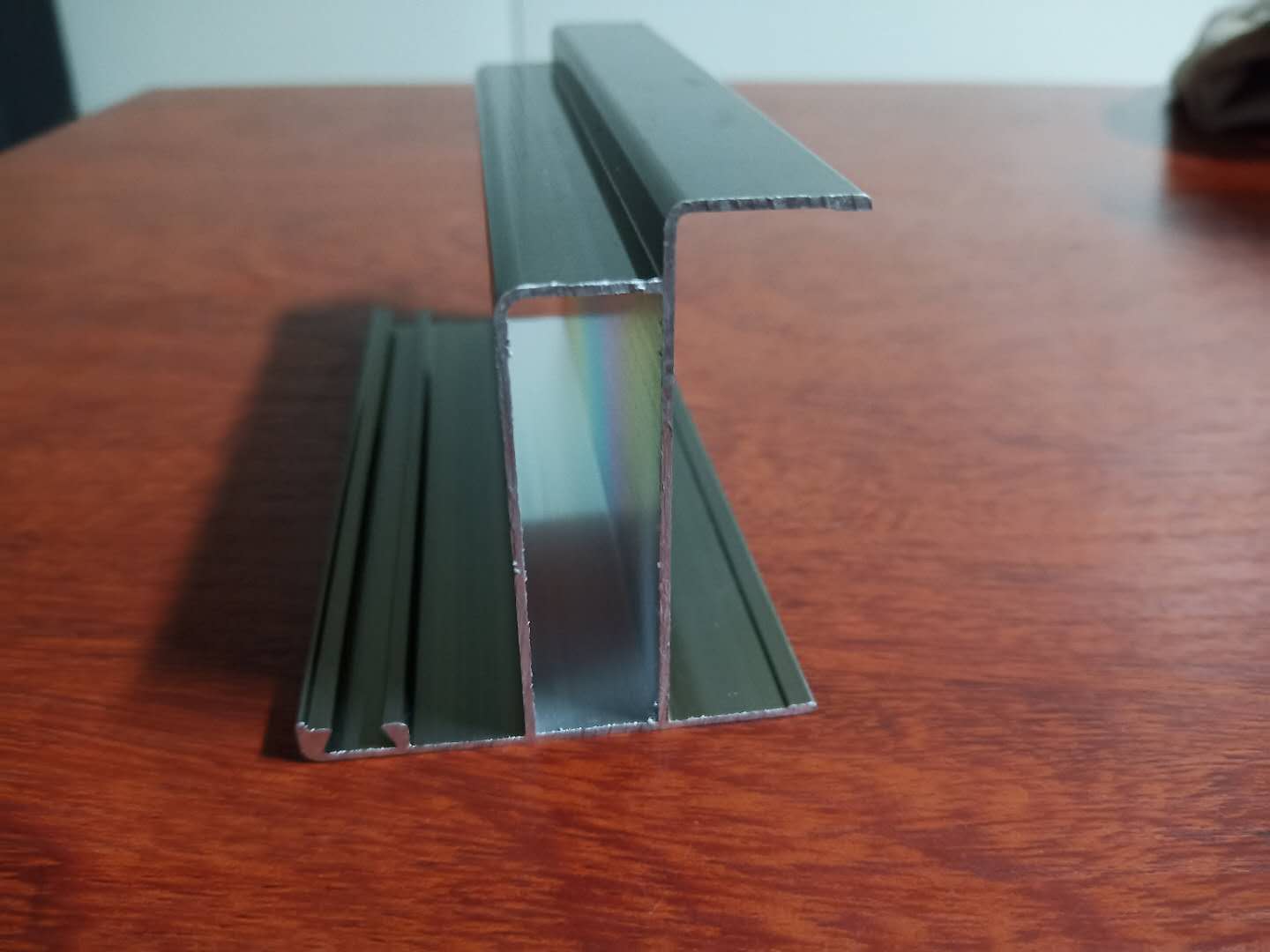 �Ӿ�p�ܷ��T��